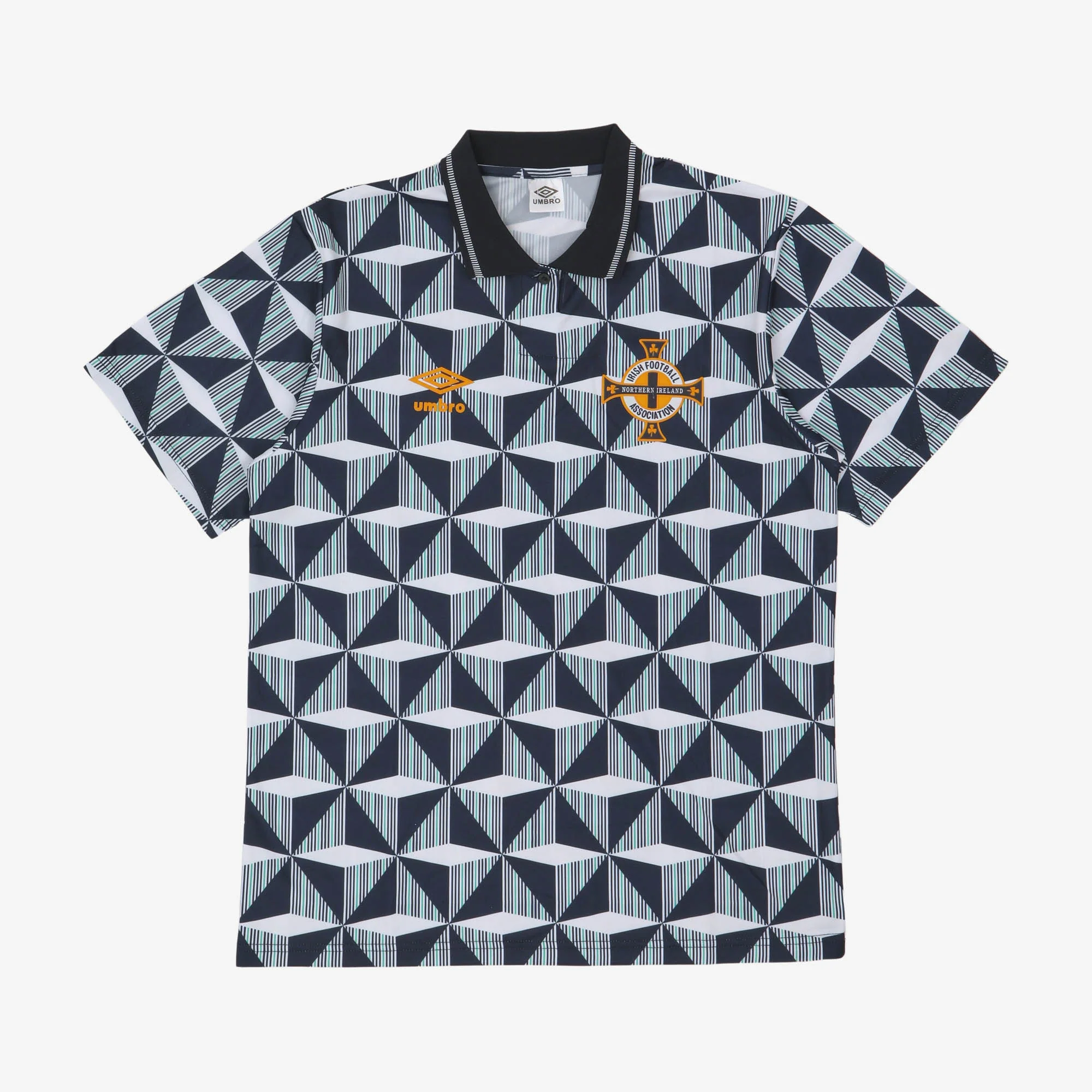 Tops - Polo Shirts